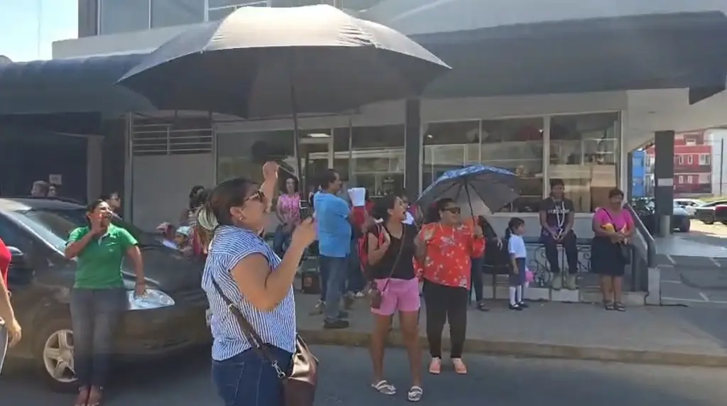 Imagen relacionada a la nota