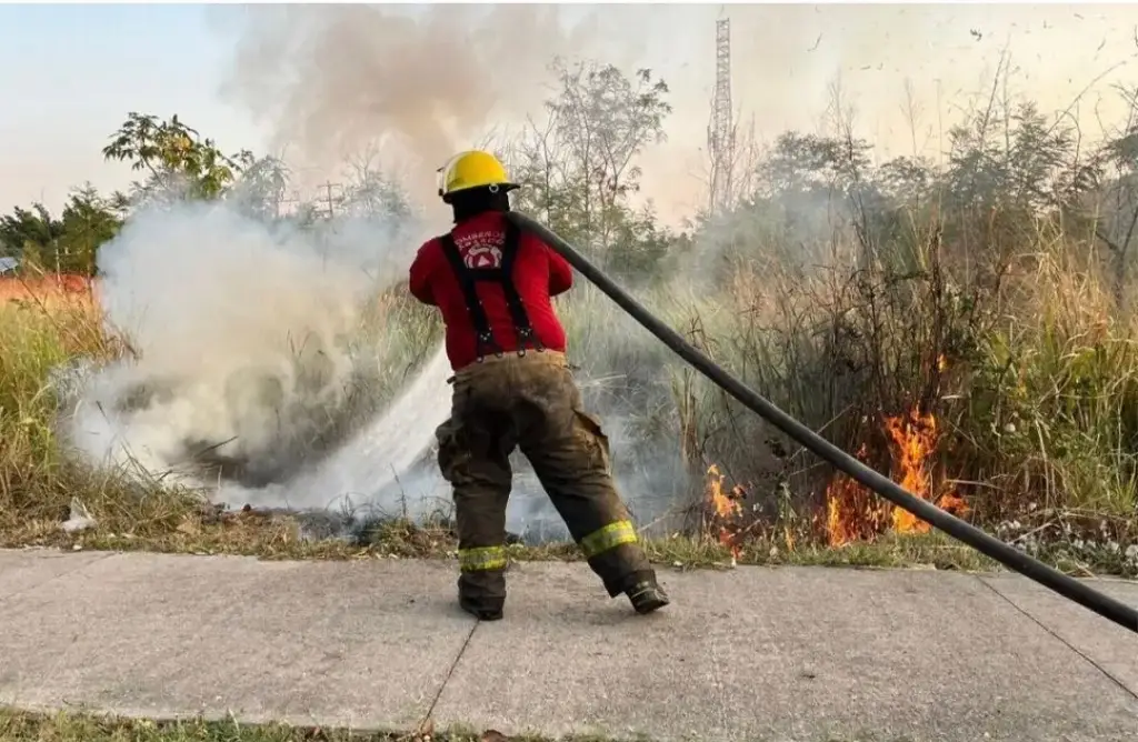 Imagen relacionada a la nota