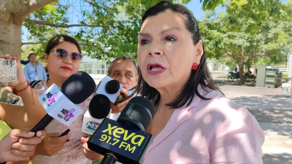 Imagen relacionada a la nota