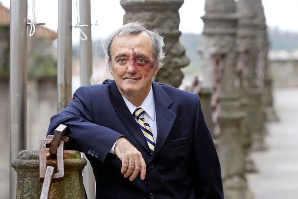 Imagen relacionada a la nota