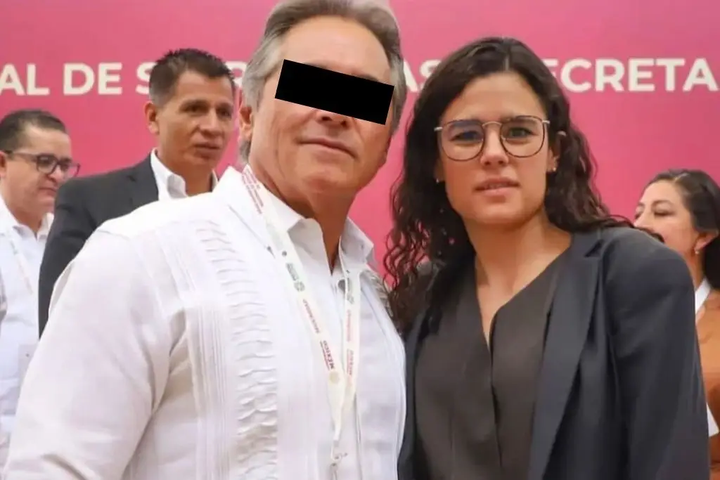 Imagen relacionada a la nota