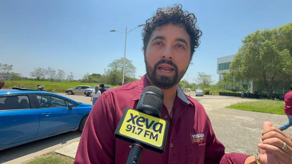 Imagen relacionada a la nota