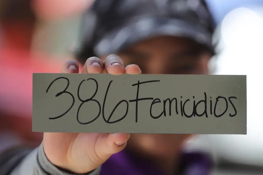 Imagen relacionada a la nota