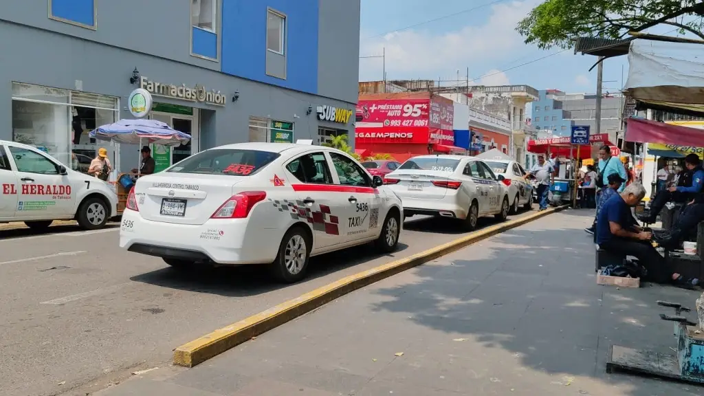 Imagen relacionada a la nota