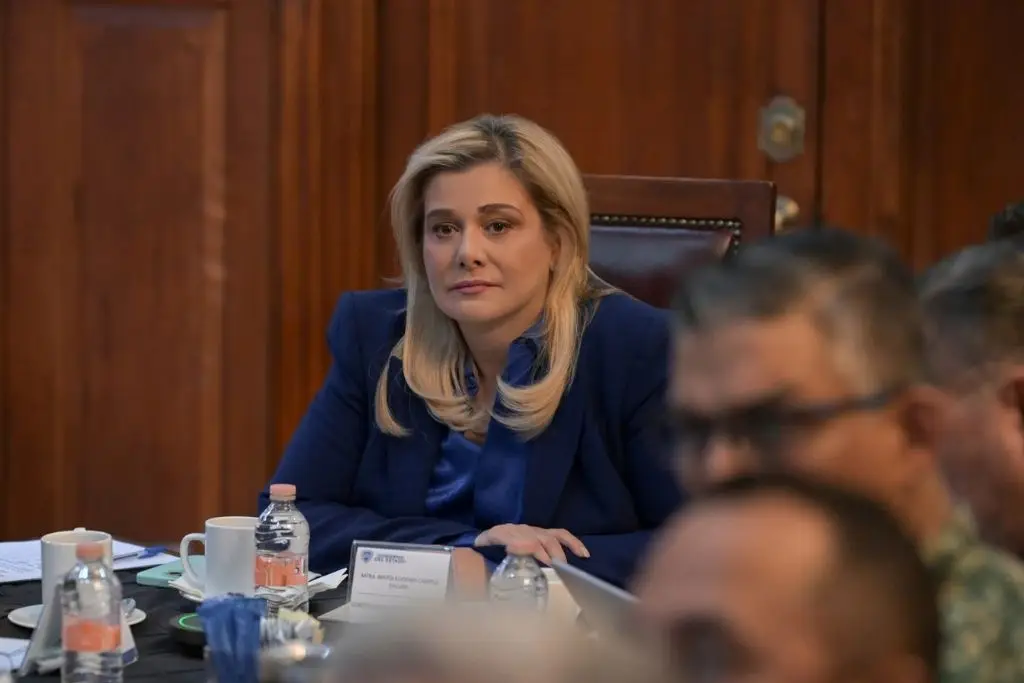 Imagen relacionada a la nota