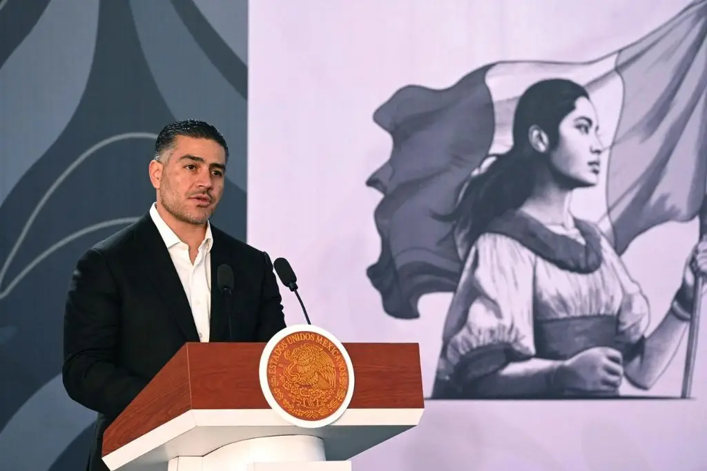 Imagen relacionada a la nota