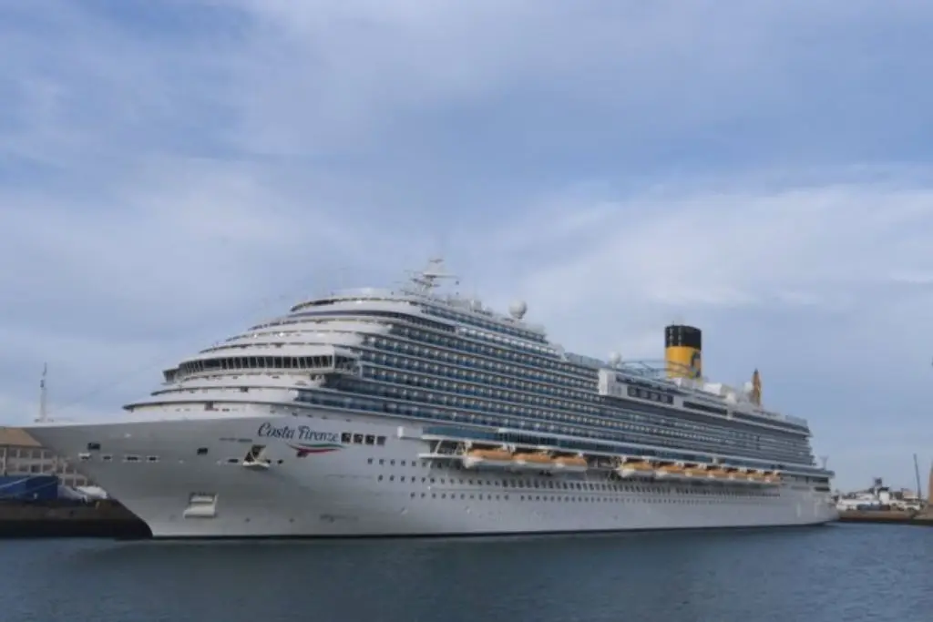 Imagen relacionada a la nota