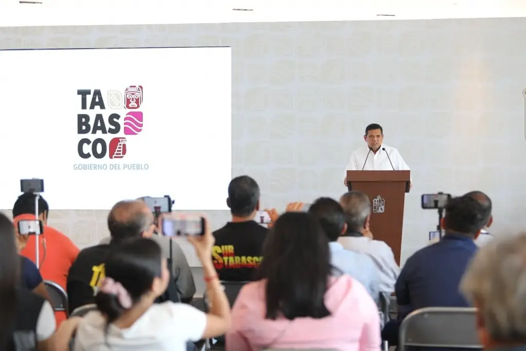 Imagen relacionada a la nota