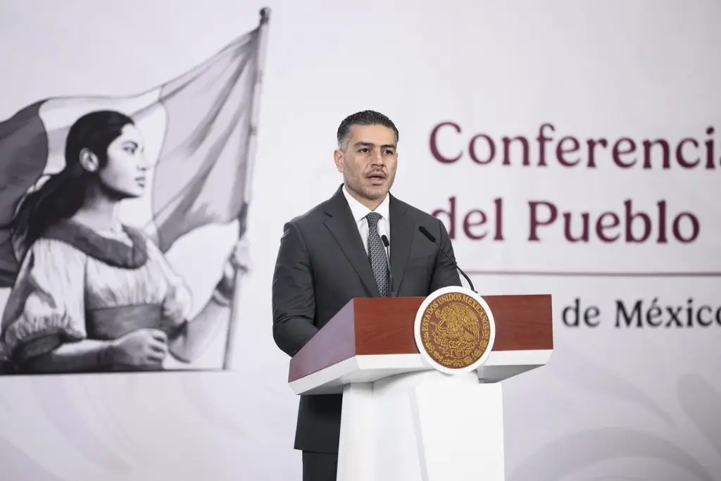 Imagen relacionada a la nota