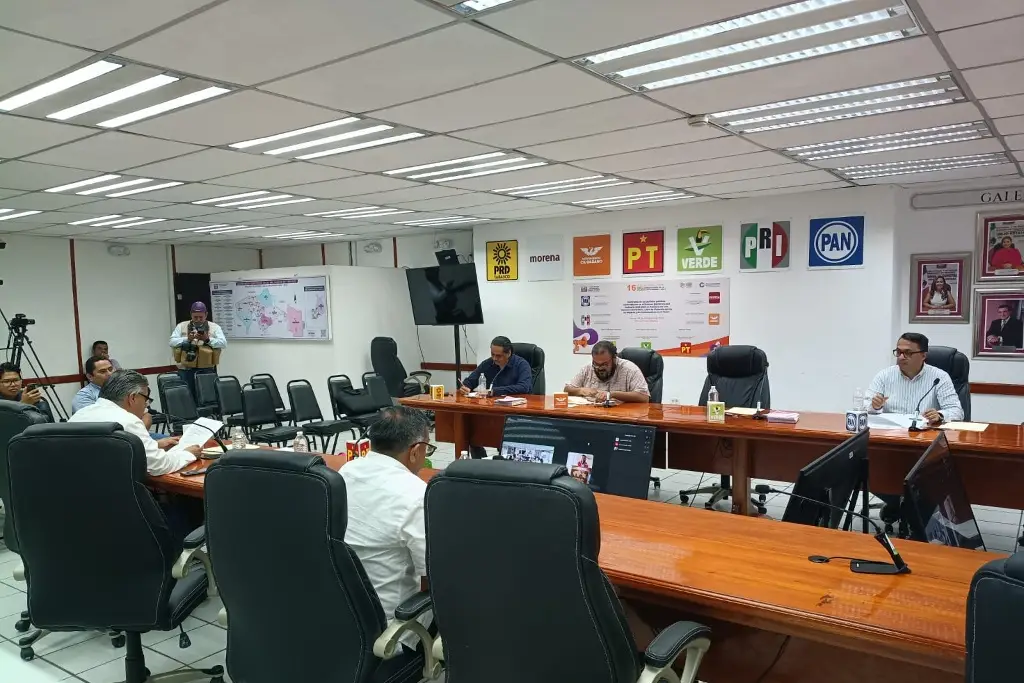 Imagen relacionada a la nota