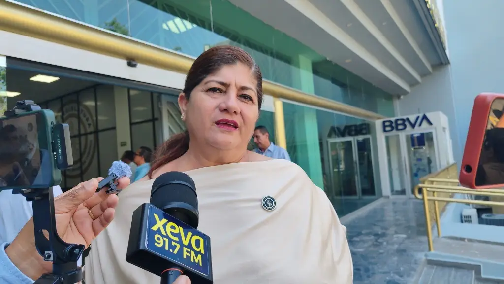 Imagen relacionada a la nota