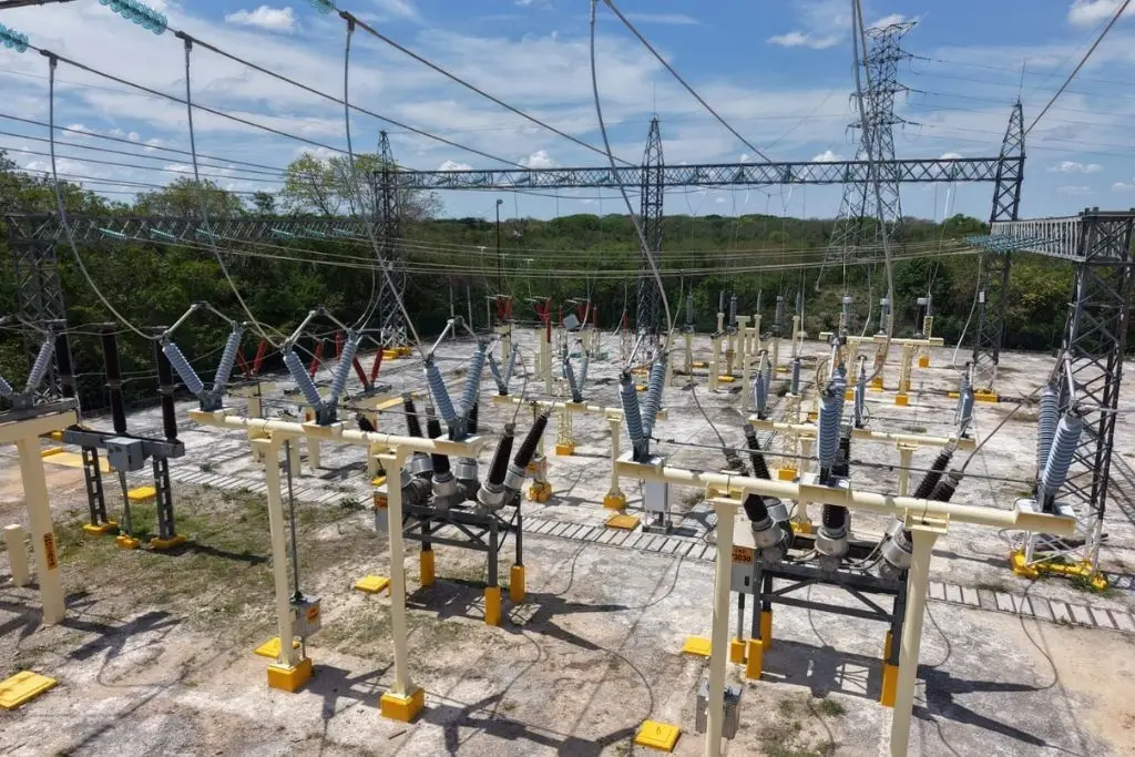 Imagen relacionada a la nota