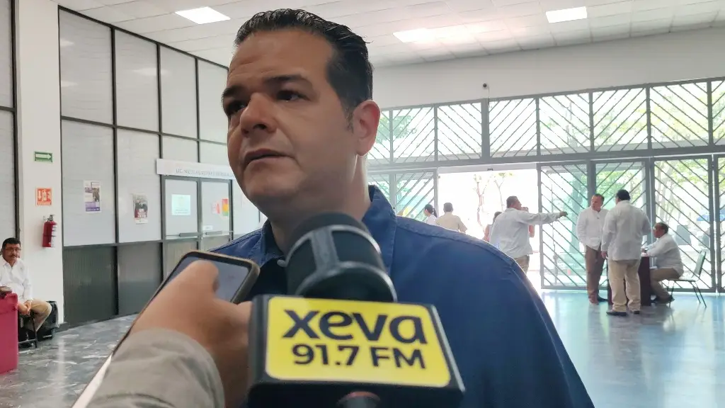 Imagen relacionada a la nota