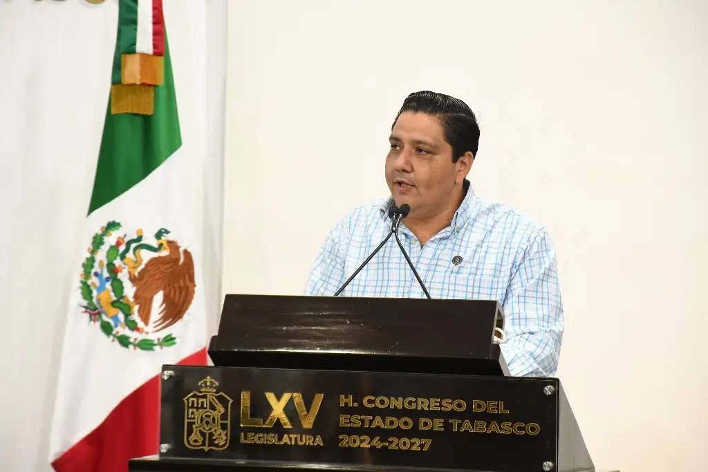 Imagen relacionada a la nota