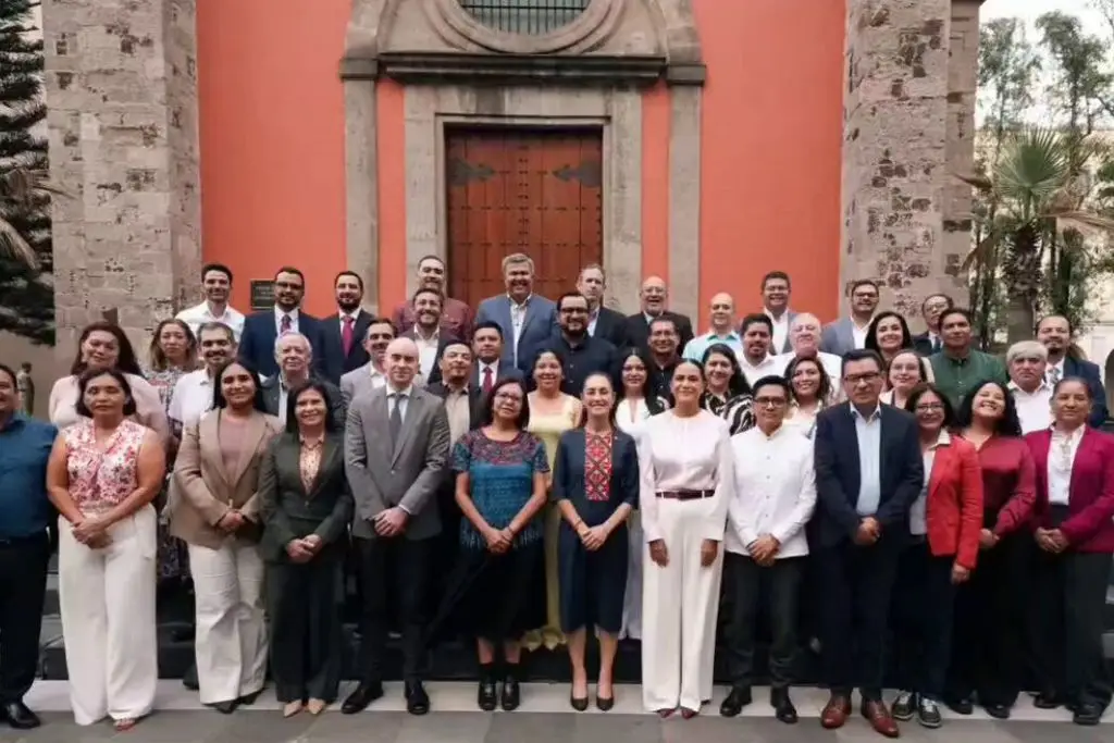 Imagen relacionada a la nota