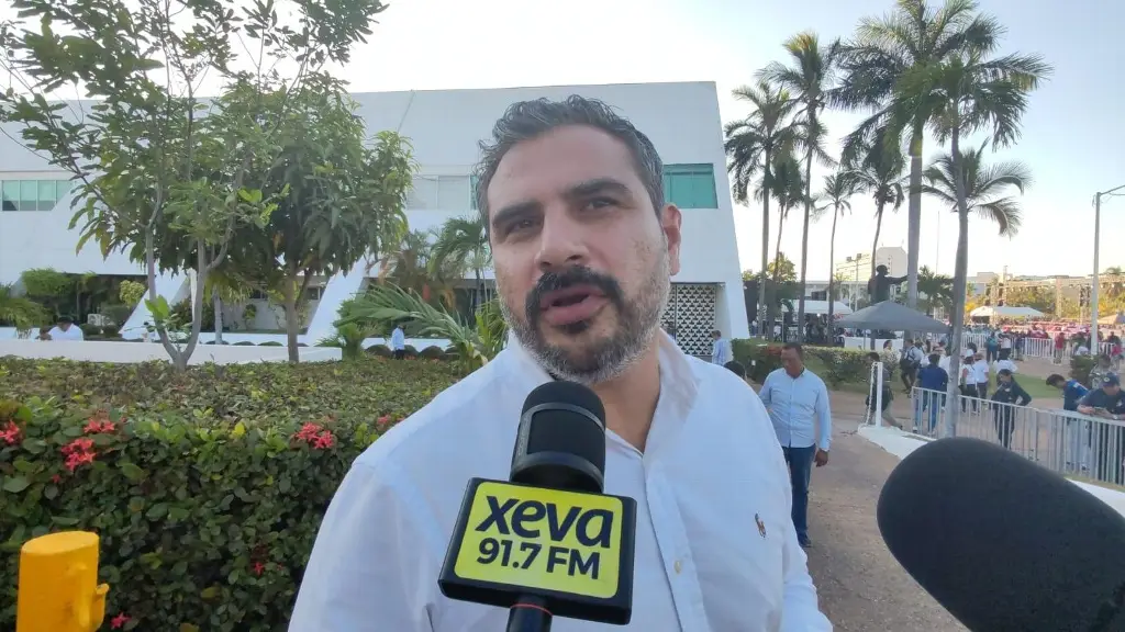 Imagen relacionada a la nota