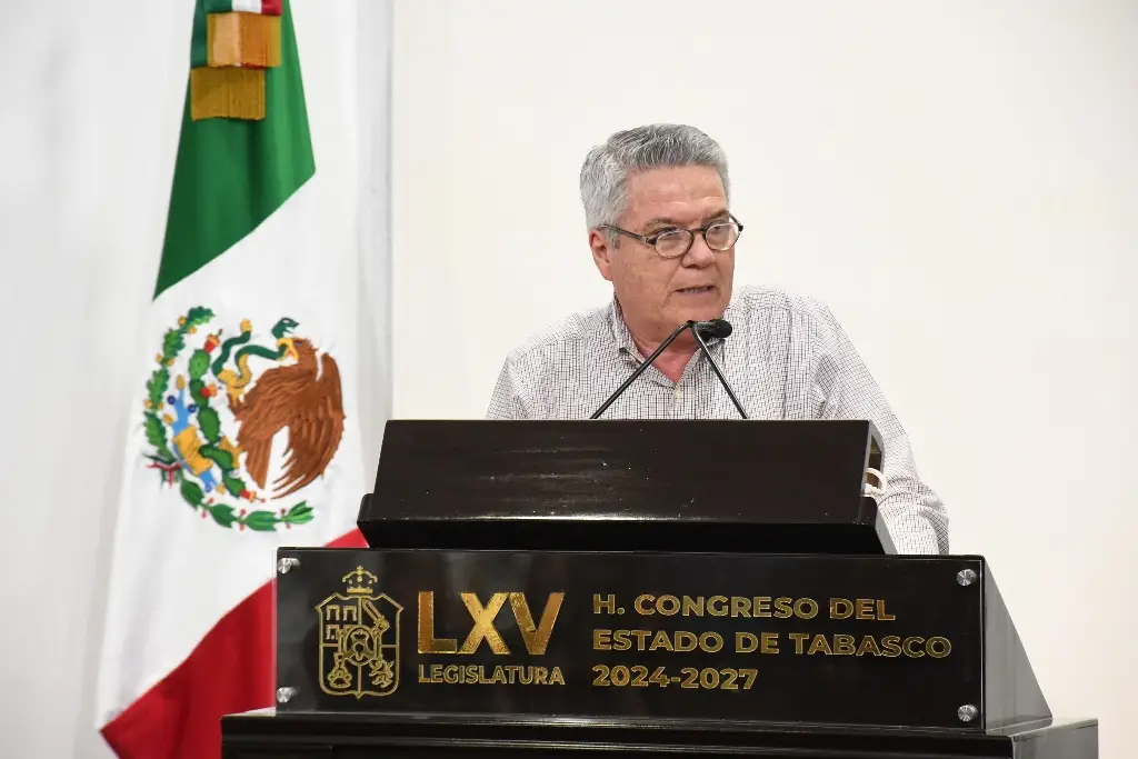 Imagen relacionada a la nota