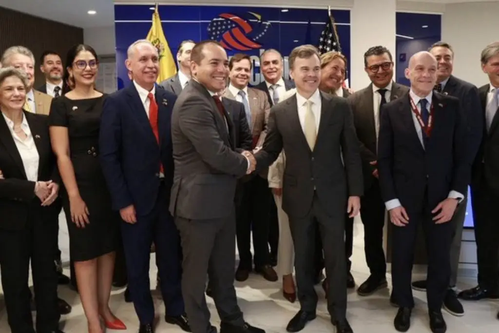 Imagen relacionada a la nota