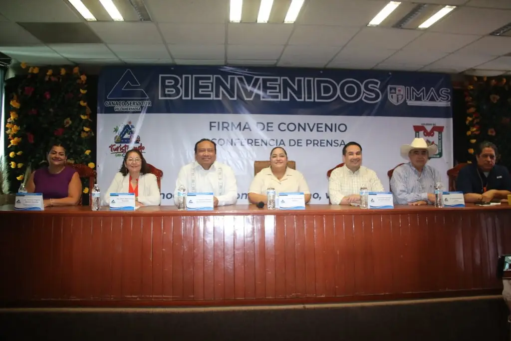 Imagen relacionada a la nota