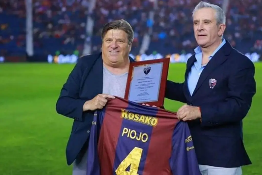 Imagen relacionada a la nota