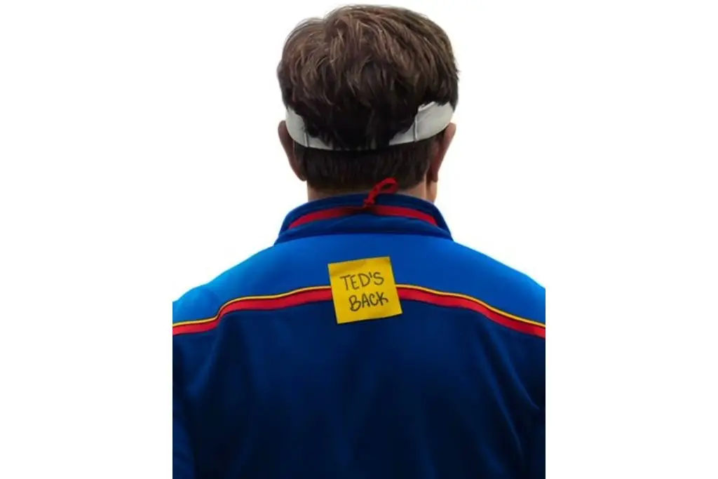 Imagen relacionada a la nota