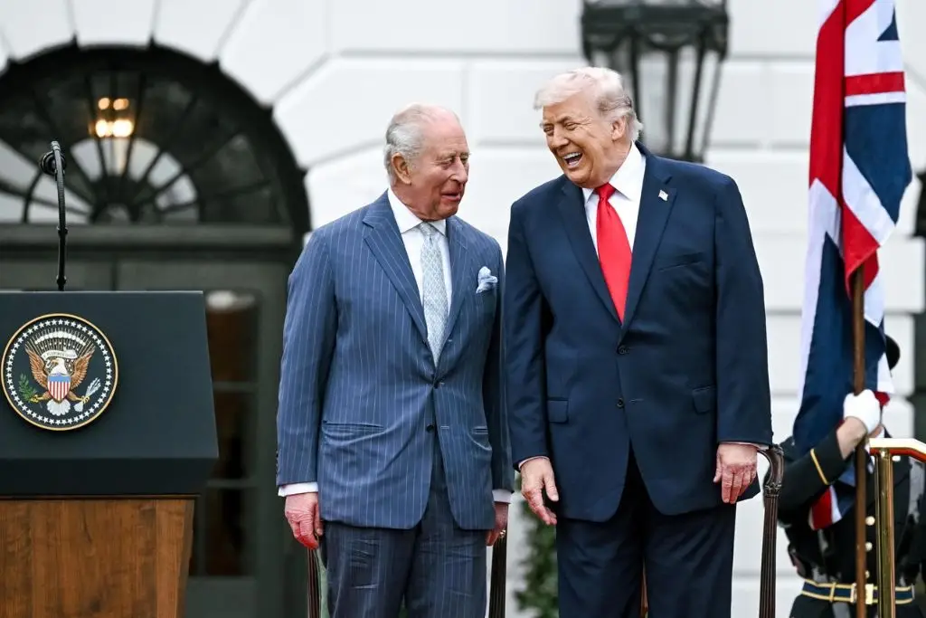 Imagen relacionada a la nota