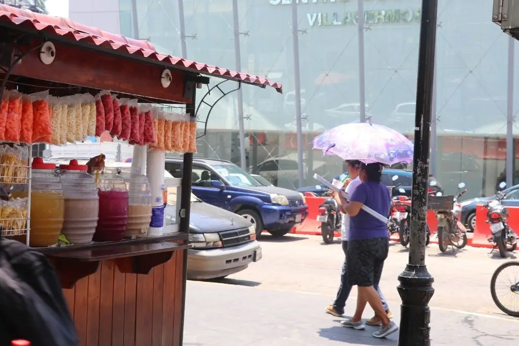 Imagen relacionada a la nota