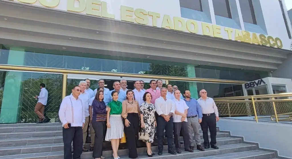 Imagen relacionada a la nota