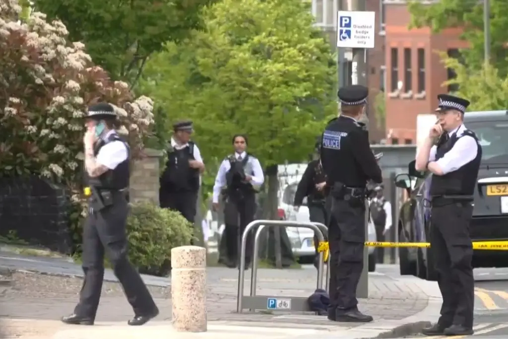 Imagen relacionada a la nota