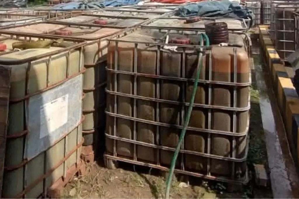 Imagen relacionada a la nota