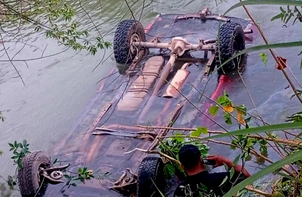 Imagen relacionada a la nota