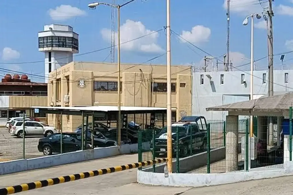 Imagen relacionada a la nota