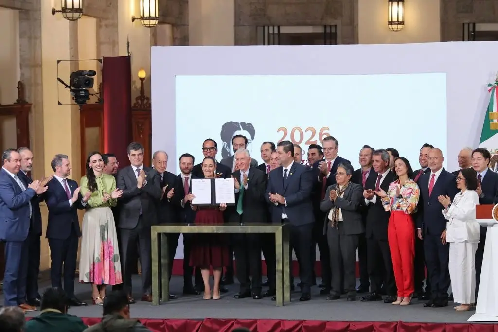 Imagen relacionada a la nota