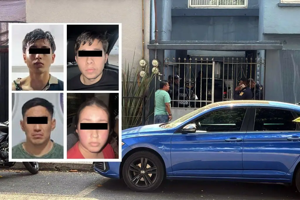 Imagen relacionada a la nota