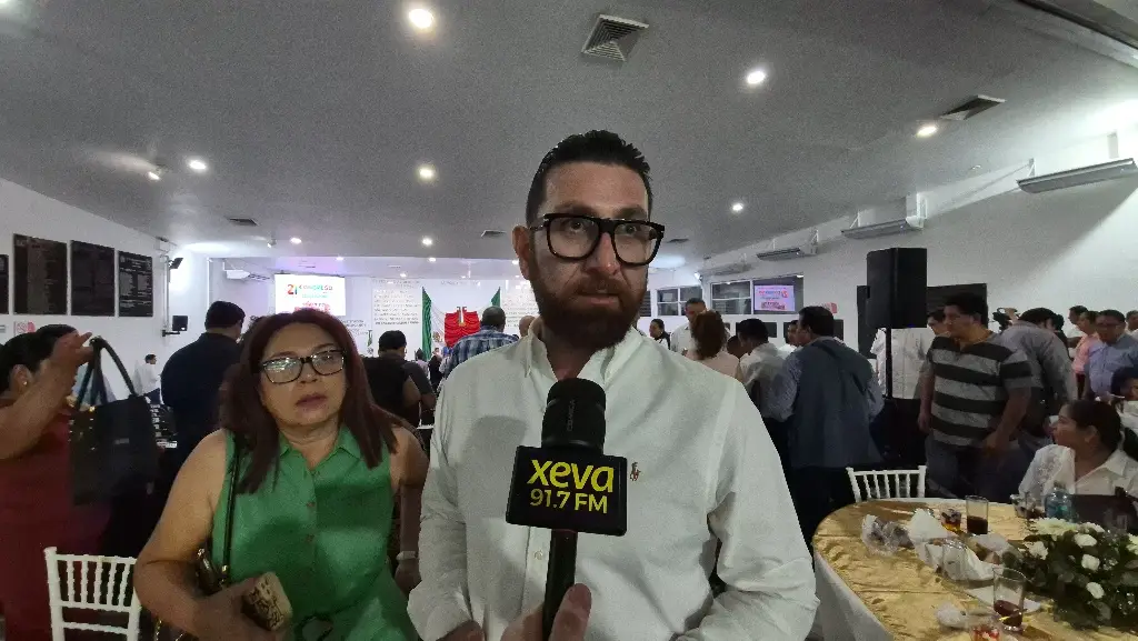 Imagen relacionada a la nota