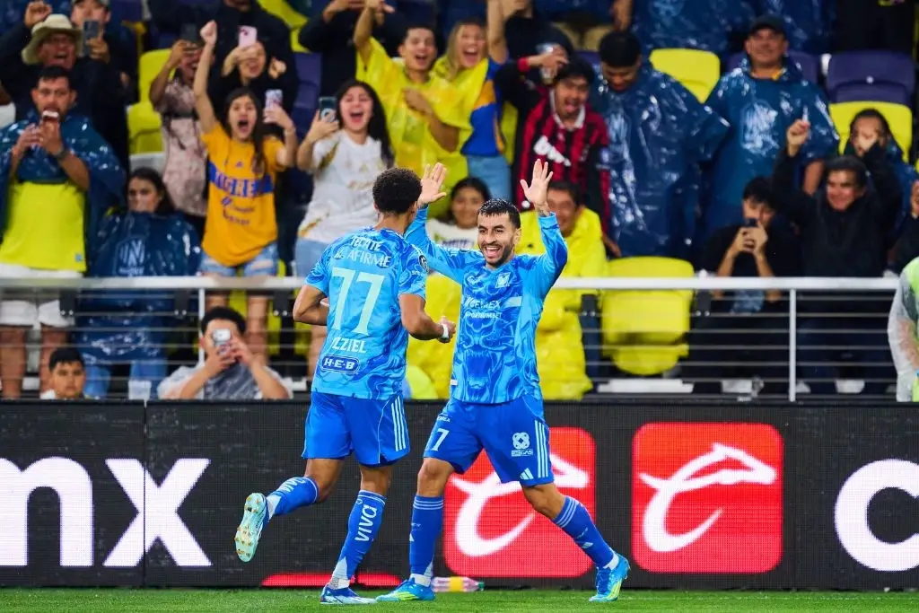 Imagen relacionada a la nota