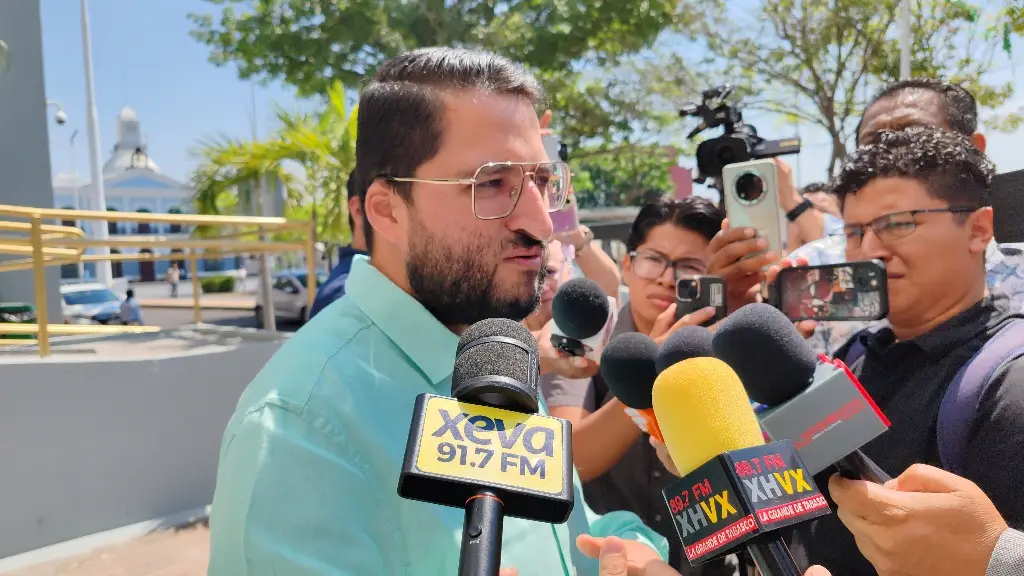 Imagen relacionada a la nota