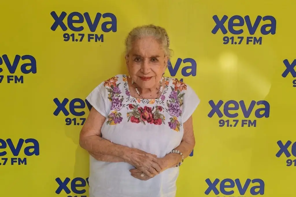 Imagen relacionada a la nota