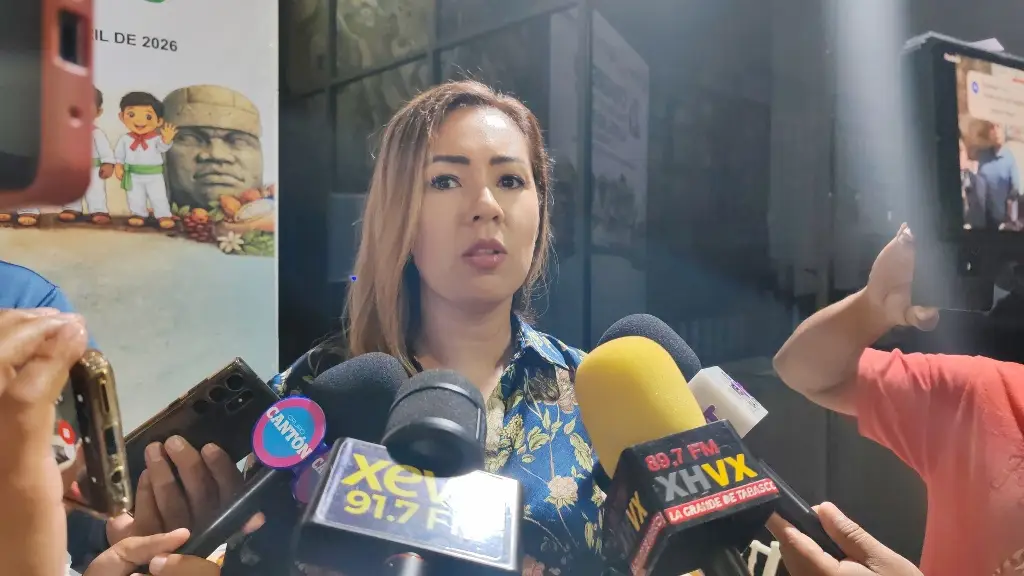 Imagen relacionada a la nota