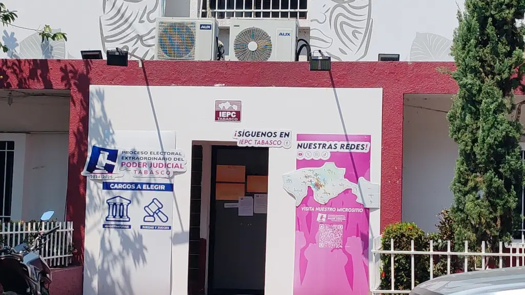 Imagen relacionada a la nota