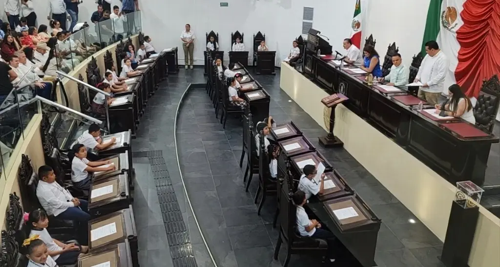 Imagen relacionada a la nota