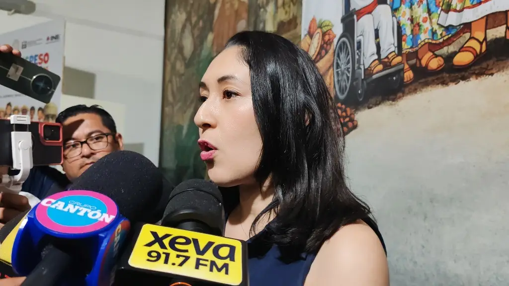 Imagen relacionada a la nota