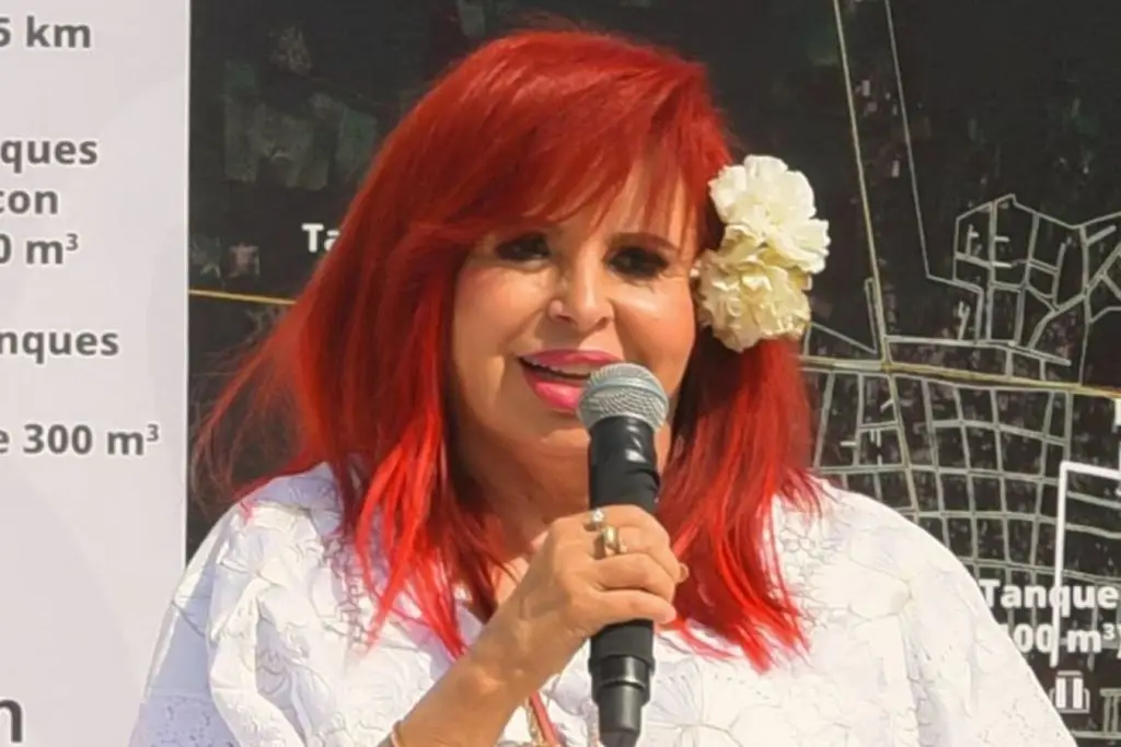 Imagen relacionada a la nota