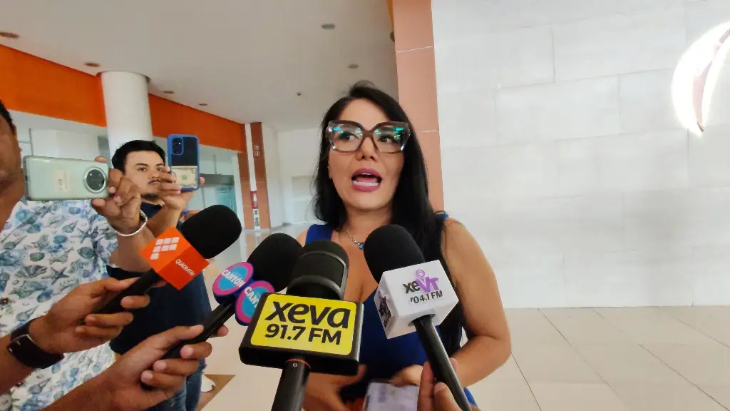 Imagen relacionada a la nota