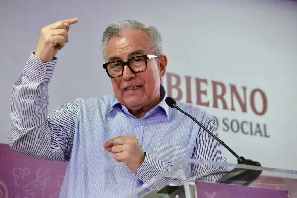 Imagen relacionada a la nota