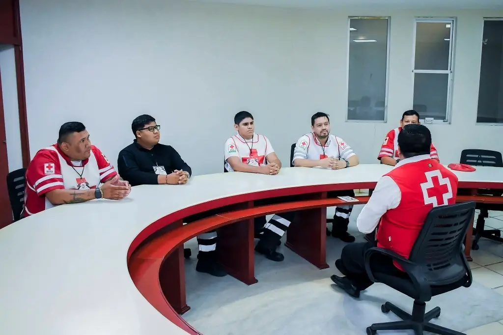 Imagen relacionada a la nota