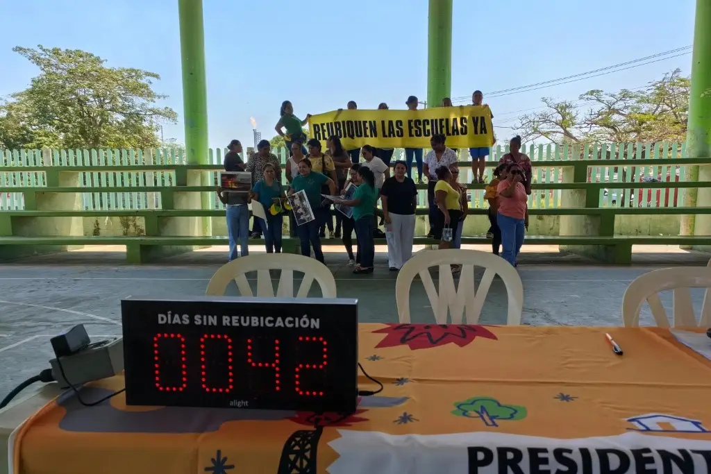 Imagen relacionada a la nota