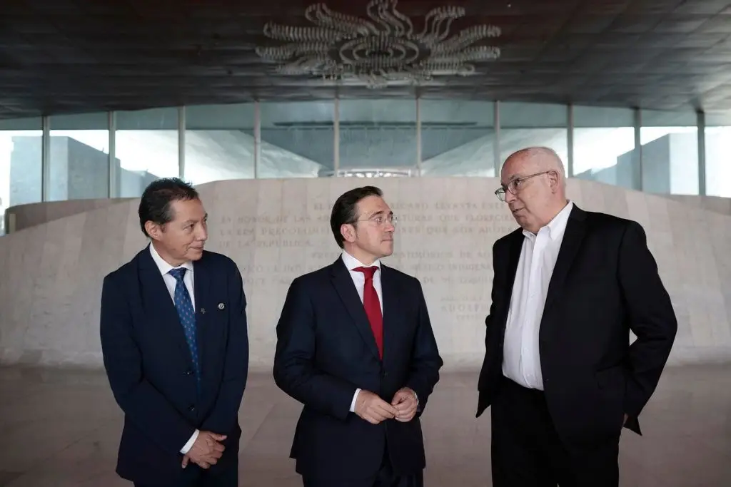 Imagen relacionada a la nota