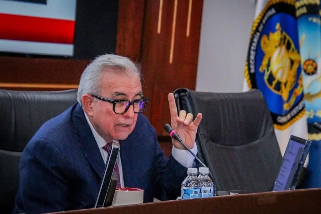 Imagen relacionada a la nota