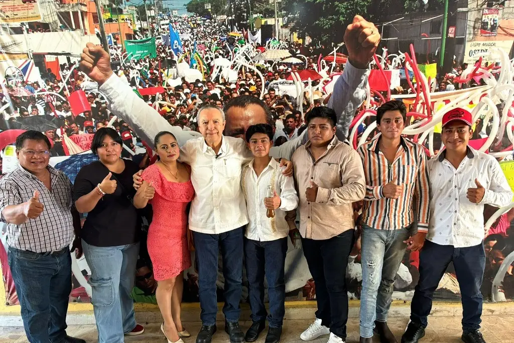 Imagen relacionada a la nota